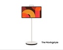 TV The Moving Style
