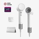 Mini - Sèche Cheveux