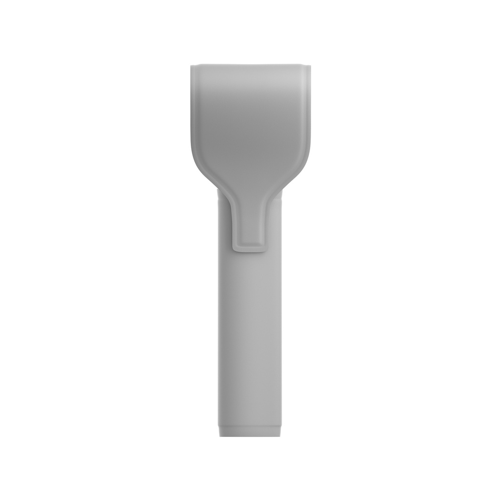 [30103-000017] Étui de protection pour rasoir T1 Pro (Light Grey)