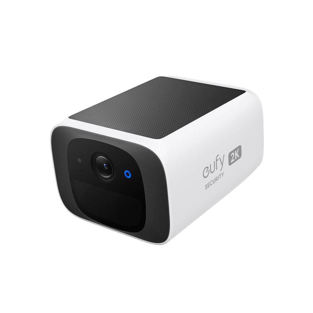 [T8134321] eufyCam Solo S220