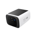 eufyCam Solo S220