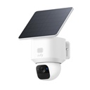 eufyCam Solo E30