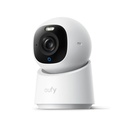 eufy Security Camera Interieure E30