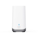 eufy HomeBase S380