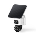 eufyCam S4