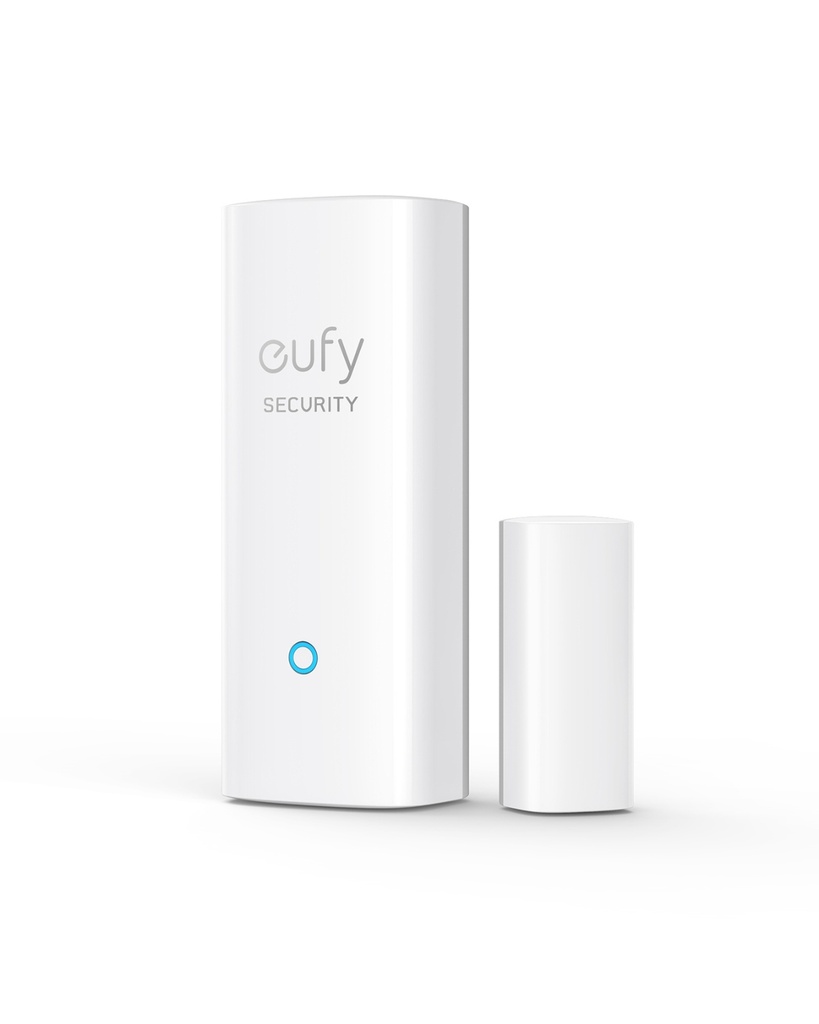 [T89000D4] Eufy Détecteur d'entrée