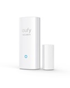 Eufy Détecteur d'entrée