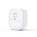 Eufy Détecteur de mouvement