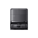 Eufy Robot aspirateur laveur Omni C28