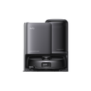 Eufy Robot aspirateur laveur Omni E25