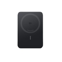 Batterie externe Anker Nano (5K Slim) Black
