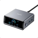 Chargeur Anker Prime (250 W, 6 ports, GaNPrime)