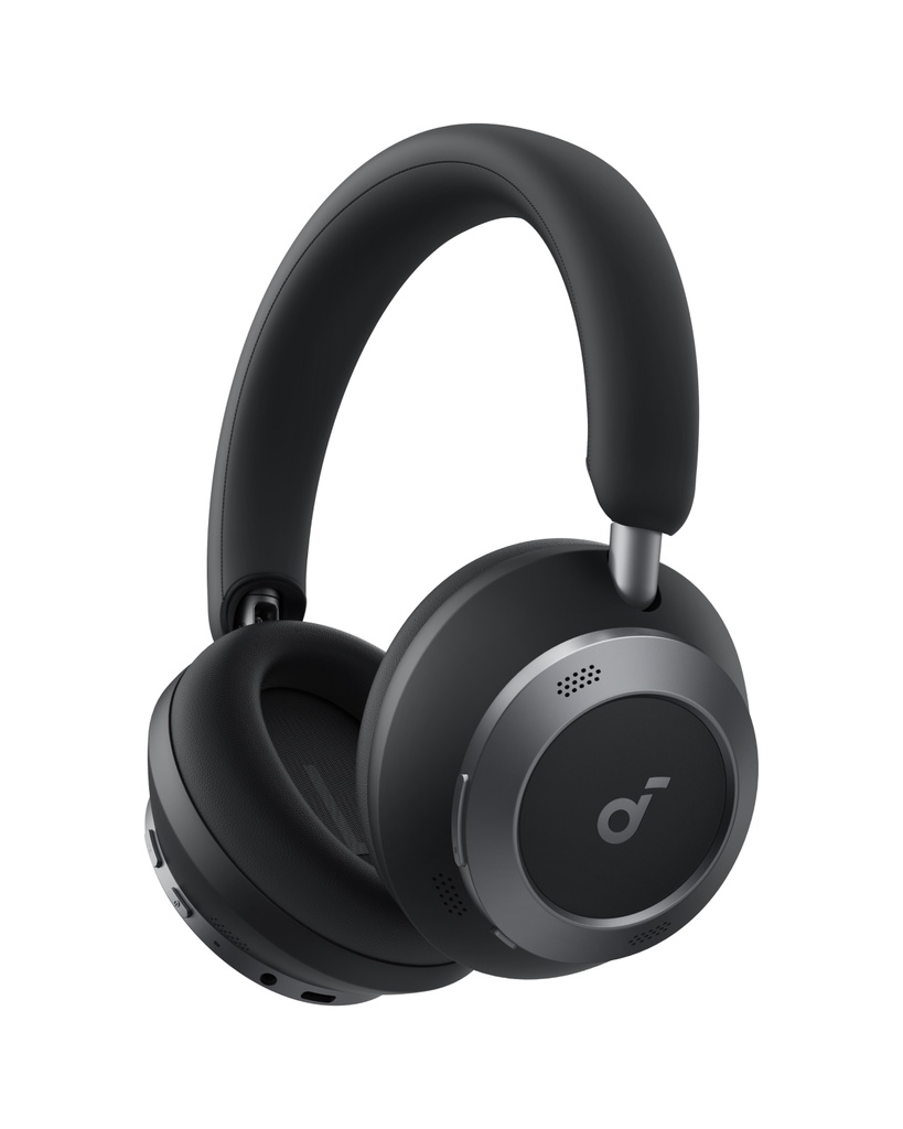 [A3062G11] Casque Space One Pro | Pliable supra-auriculaire