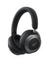Casque Space One Pro | Pliable supra-auriculaire