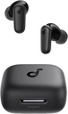 P30i | Ecouteurs Bluetooth sans Fil Noir
