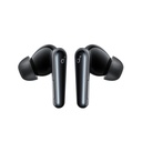 Liberty 5｜Écouteurs True Wireless Black