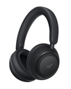 Casque Space 2-Noir