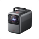 Nebula X1 | Projecteur 4K à triple laser