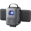 Nebula P1i | Projecteur home cinéma Wi-Fi et Bluetooth