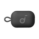 Select 4 Go | Enceinte Bluetooth Ultra Portable