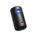 Nebula Capsule 3 | Mini projecteur Google TV 1080p
