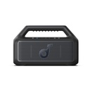 Boom 2 SE | Enceinte Bluetooth portable avec basses