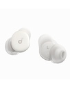 Sleep A30 |  écouteurs de sommeil Smart-White