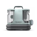 Clean It Compact, Détacheur, Nettoyeur de tapis