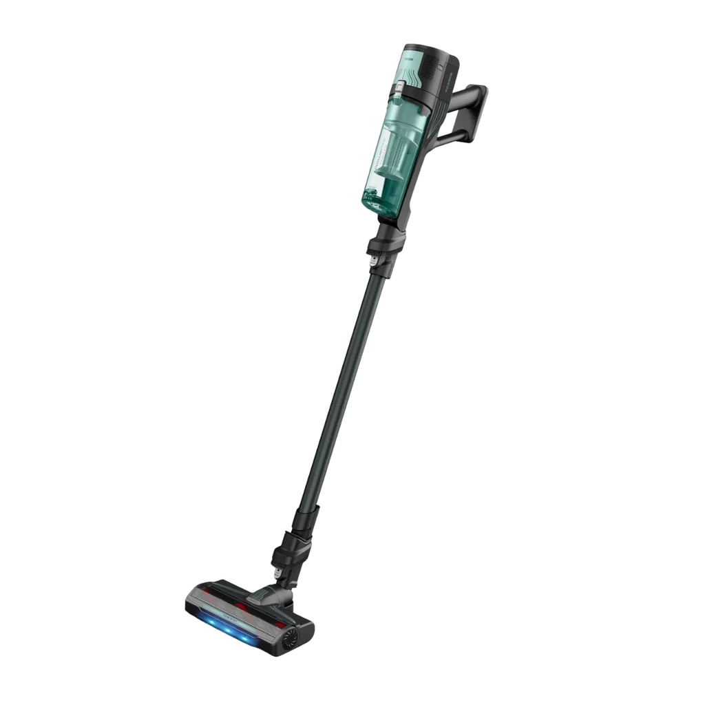 [RH1833E0] X-Force 8.80, Aspirateur balai sans fil
