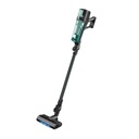 X-Force 8.80, Aspirateur balai sans fil