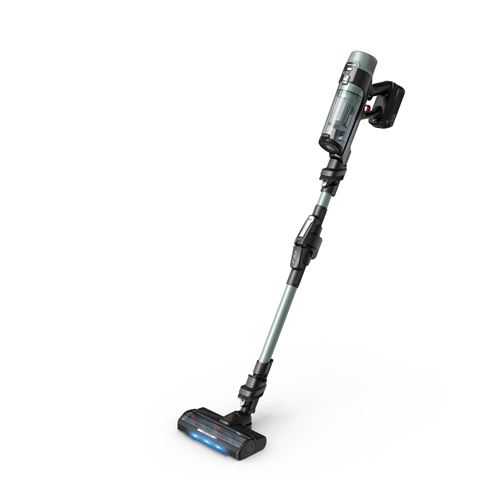 X-Force Flex 10.80, Aspirateur balai sans fil