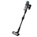 X-Force Flex 14.80 Aqua, Aspirateur balai sans fil