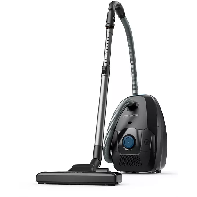 [RO4931EA] Aspirateur G-Force (avec sac)