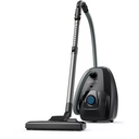 Aspirateur G-Force (avec sac)