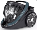 Aspirateur sans sac, SF Cyclonic Effitech Animal