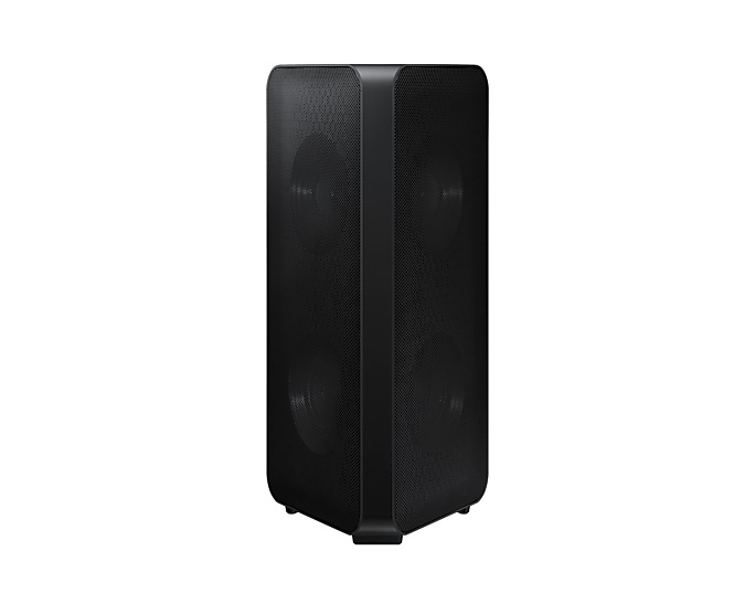 [MX-ST40B/ZF] Sound Tower 160W