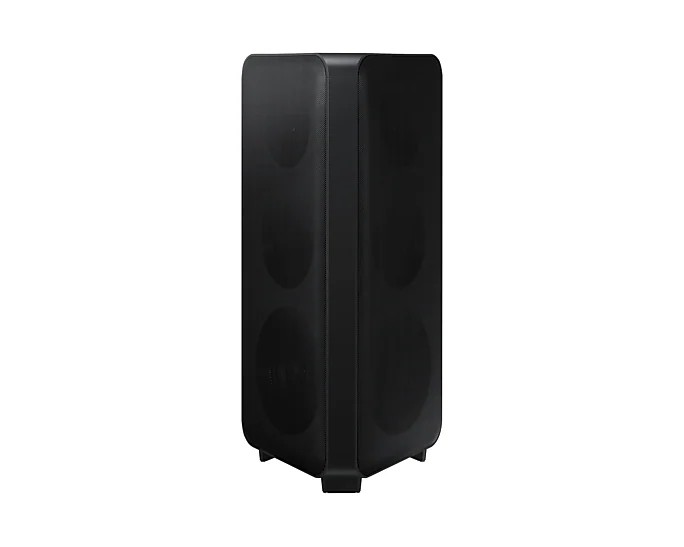 [MX-ST90B/ZF / SG70MXST90BZF] Sound Tower 1700W