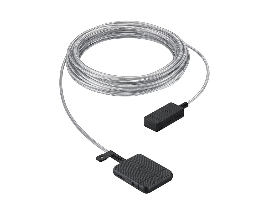 [VG-SOCR15/XC / SG19VGSOCR15XC] Cable 15m One Connect