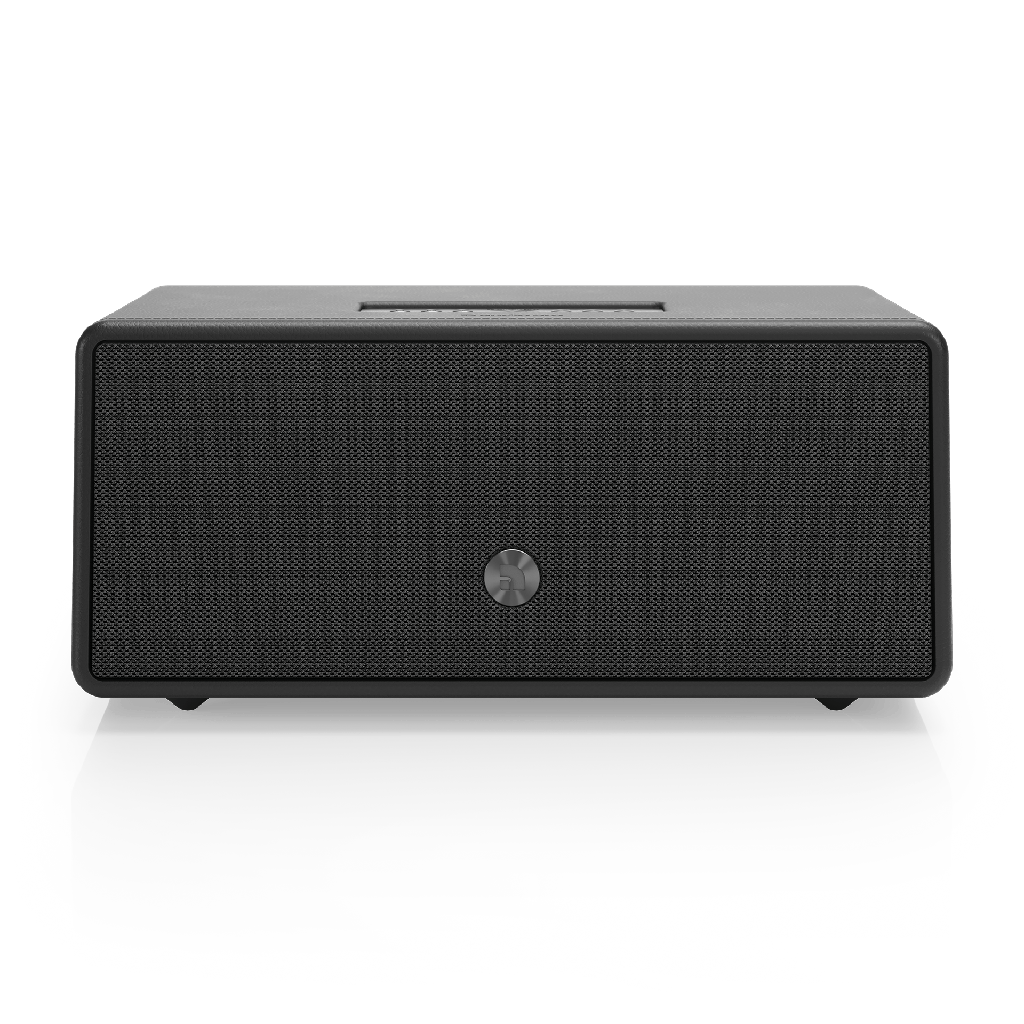 Drumfire D2 2 Enceinte