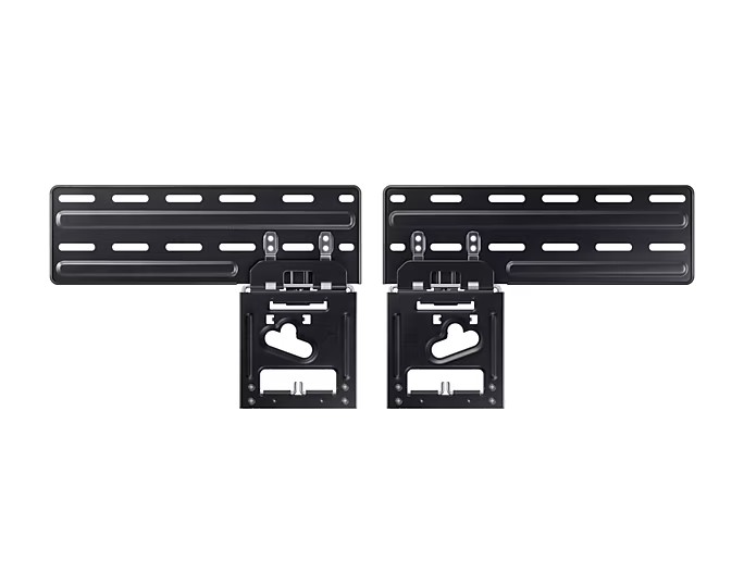 [WMN-B50EB/XC / SG19WMNB50EBXC] Accroche murale TV Slim