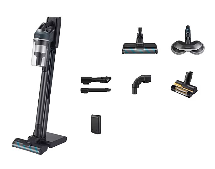 [VS20C95EFTB / SG82VS20C95EFTB] Aspirateur Balai Jet 95