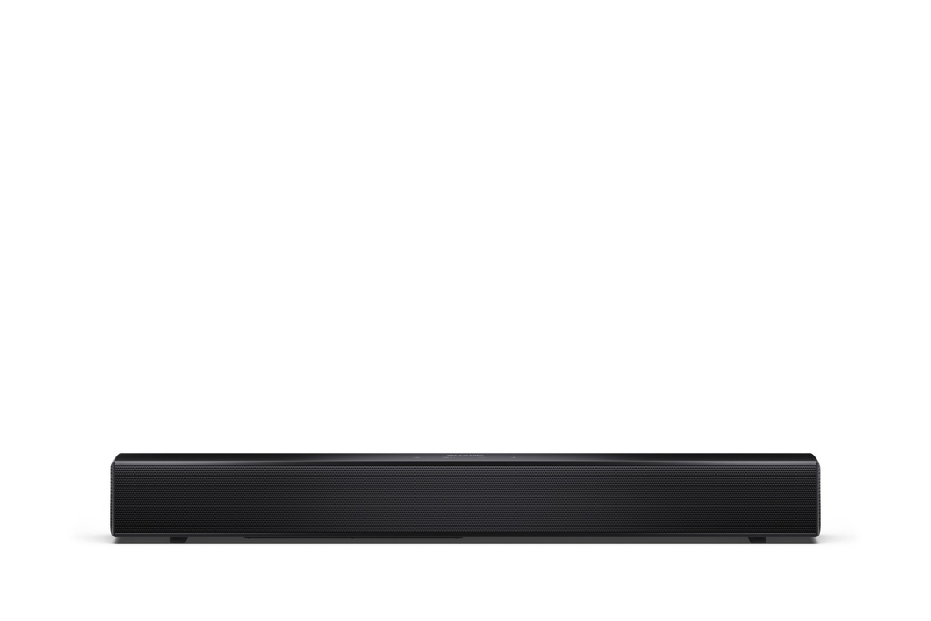 [HT-SB121] Barre de son 2.0 compacte
