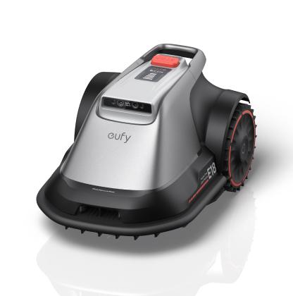 [T2801GA1] eufy Robot Tondeuse E18